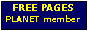 Free Pages Planet
