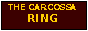 The Carcossa Ring