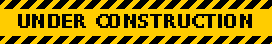 UNDER CONSTRUCTION